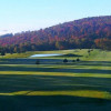 Gallery Knickerbocker Country Club
