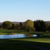 Gallery Knickerbocker Country Club